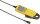 FLUKE i310s Stromzangen-Adapter 300 A 19 mm