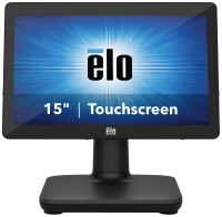 ELO TOUCH Solutions EloPOS System i2 - All-in-One...
