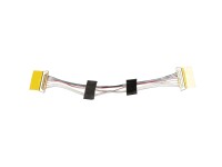 ASUS 14011-02520000 Displaykabel LED 30-Pin Original