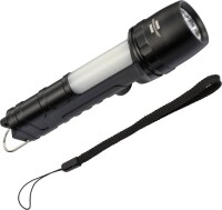 BRENNENSTUHL LuxPremium THL 300 LED Taschenlampe mit...