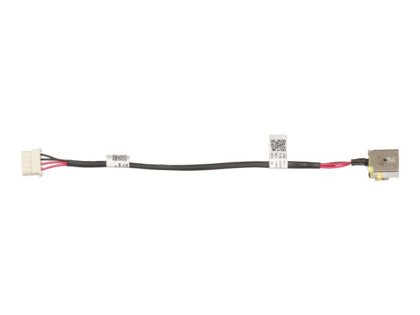 CABLE.DC-IN.65W