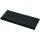 LOGITECH® Keyboard K280e for Business - N/A - US INTL