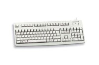 Cherry G83-6104LUNEU-0, USB, US