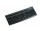 CHERRY G83-6105LUNCH-2 USB Tastatur schwarz (CH)