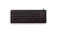 CHERRY Compact G84-4400 Trackball US