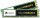 DDR3-RAM 8GB Kit (2x4GB) PC3-12800 CL11CORSAIR ValueSelect