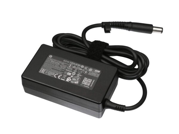 Adaptor 65W