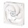 ARCTIC Case acc Fan 12cm Arctic P12 PWM PST white