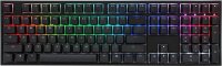 DUCKYCHANNEL Ducky ONE 2 Backlit Gaming Tastatur,...