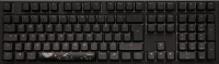 DUCKYCHANNEL Ducky Shine 7 Gaming Tastatur, MX-Silent...