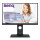 BENQ GW2480T 60,5cm (23,8"")