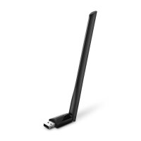 TP-LINK Archer T600U Plus - Netzwerkadapter - USB2.0 -...