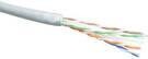 ADVANCED CABLE TECHNOLOGY ACT CAT6 U/UTP solid twisted...