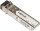 Lightwin SFP 100Base-FX Multimode, 2KM SFPs / XFPs (LSFP-FSX-UNI)