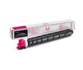 KYOCERA TK 8515M Magenta Tonerpatrone