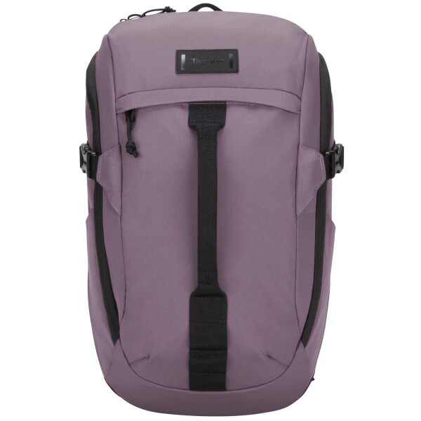 TARGUS Sol-Lite 35,56cm 14Zoll Backpack Rice Lila