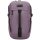 TARGUS Sol-Lite 35,56cm 14Zoll Backpack Rice Lila