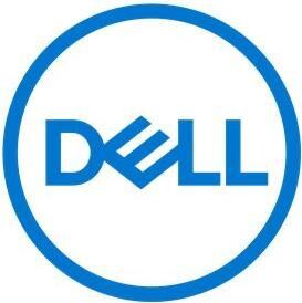 DELL PWR SPLY 240 SFF APFC 5KM DLTA