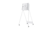 SAMSUNG FLIP2.0 Stand WM55R-W