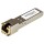 STARTECH.COM Extreme Networks 10065-ST kompatibel SFP Module 10/100/1000Base-TX Kupfer RJ-45 Kupfer