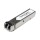 STARTECH.COM Extreme Networks 10302 kompatibles SFP+ Modul - 10GBase-LR - SFP+ Single Mode Transceiv