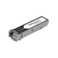 STARTECH.COM Juniper SFPGE40KT5R3 kompatibel SFP Module...