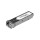 STARTECH.COM Juniper SFPGE40KT5R3 kompatibel SFP Module 1000Base-BX40-D Glasfaser LC Single Mode mit