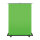 ELGATO Green Screen ausfahrbares Chroma-Key-Panel zur Hintergrundentfernung