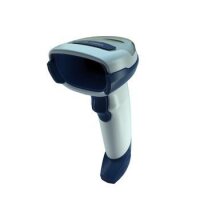 ZEBRA DS2208-HC - Healthcare - USB Kit - Barcode-Scanner...