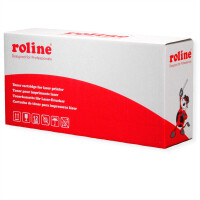 ROLINE Toner CF542A (203A) yellow, kompatibel zu HEWLETT...