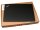 LENOVO Kylo FRU LCD A cover CS Black (02DA294)