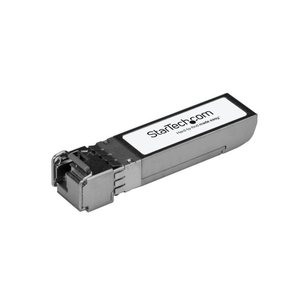 STARTECH.COM SFP-10G-BX-D-20-ST Transceiver Modul Cisco SFP-10G-BX-D-20 kompatibel SFP+ 10 Gbit/s 20