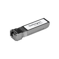 STARTECH.COM SFP-10G-BX-D-20-ST Transceiver Modul Cisco...