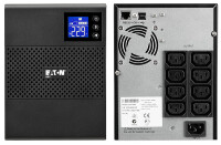 EATON 5SC 750i