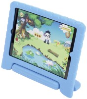 PARAT KidsCover für iPad 25,91cm 10,2Zoll 2019/2020...