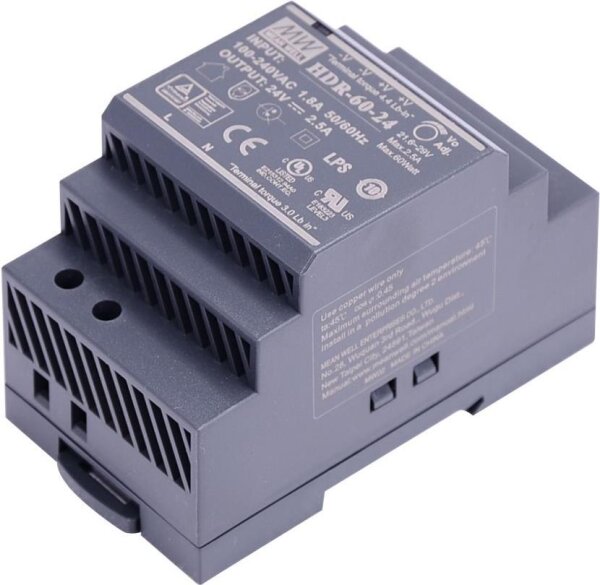 HIKVISION Power adapter