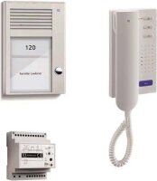 TECHNISAT TCS home pack Audio Aufputz Einfamilienhaus...