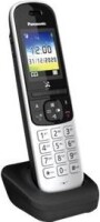 PANASONIC KX-TGHA71GS, Mobilteil für TGH7xx-Serie,...