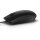 DELL OPTICAL MOUSE MS116