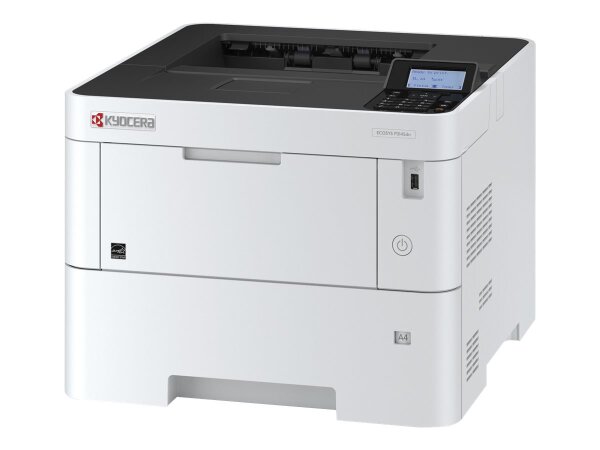 KYOCERA ECOSYS P3145dn