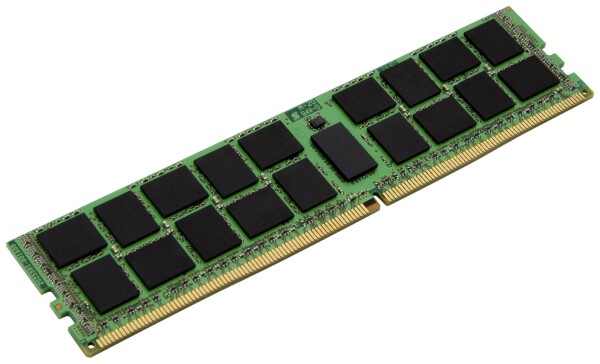 KINGSTON KTD-PE432/32G 32GB