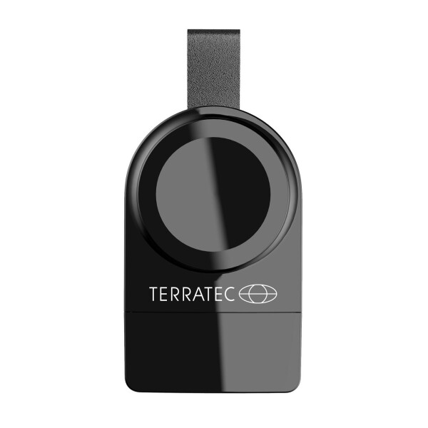 TERRATEC Charge Air watch