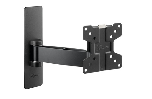 VOGELS PFW 1030 DISPLAY WALL MOUNT