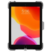 TARGUS Safeport Rugged iPad 7th 25,91cm 10,2Zoll