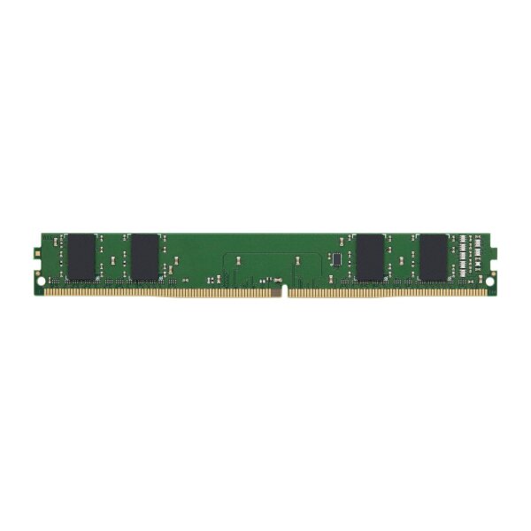 KINGSTON KCP426NS6/4 4GB