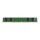 KINGSTON KCP426NS6/4 4GB