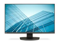 NEC Monitor MultiSync EA271F 68,58cm (27"")