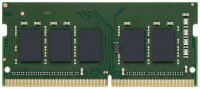 KINGSTON Server Premier 8GB