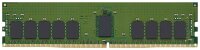 KINGSTON Server Premier 16GB