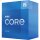 INTEL Core i5-11400 S1200